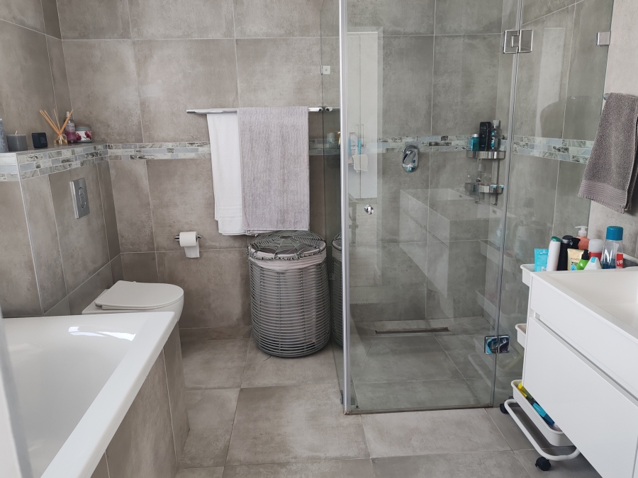 4 Bedroom Property for Sale in Langebaan Country Estate Western Cape